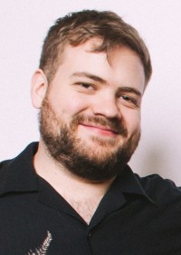 andrew-kane-headshot