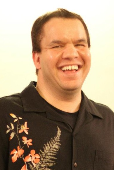 Shahzore Shah - Vocals