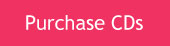 button-purchase-cds